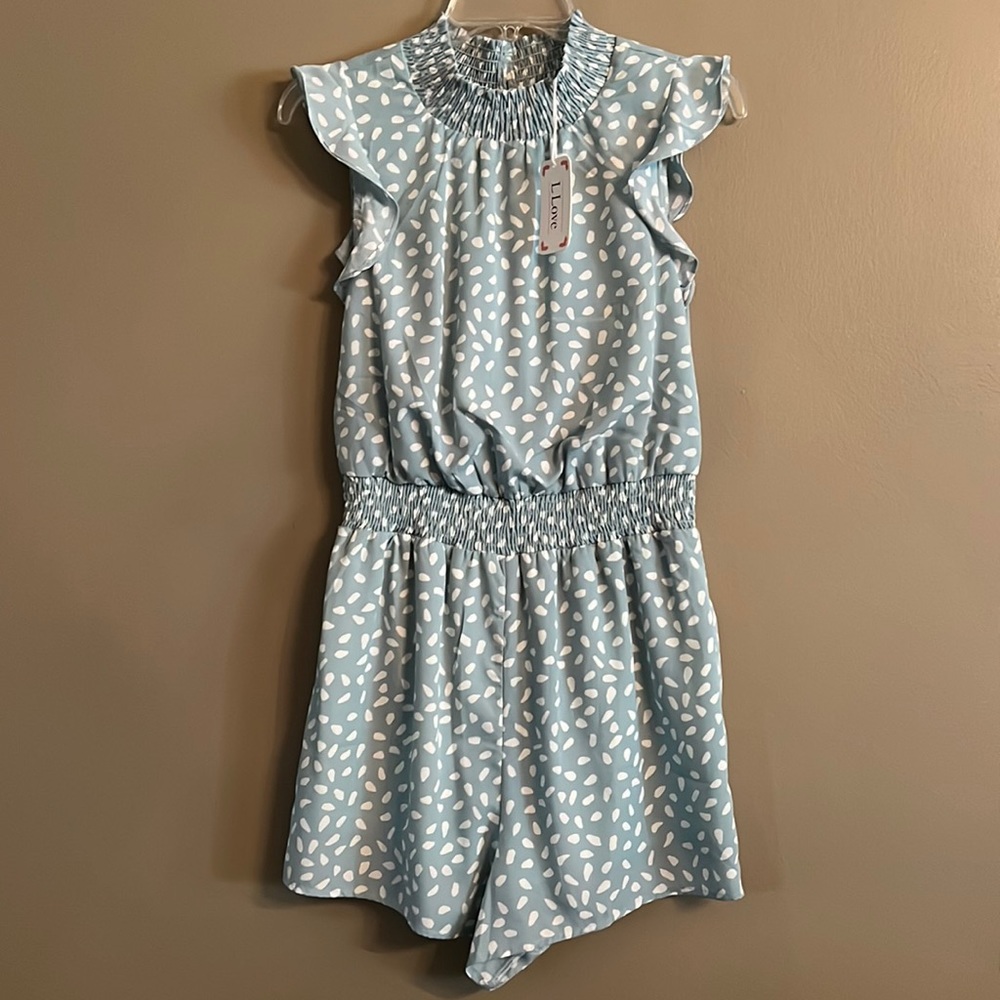 Romper